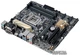 Материнская плата Asus B150M-Plus (s1151, Intel B150, PCI-Ex16) - изображение 3