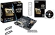 Материнская плата Asus B150M-Plus (s1151, Intel B150, PCI-Ex16) - изображение 5