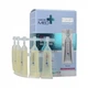 Ампули Cece Med Prevent Hair Los проти випадіння волосся 30 x 7 мл (5907506534402) - зображення 2