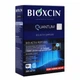 Шампунь Bioxcin Quantum для сухого та нормального волосся 300 мл (8680512611929) - изображение 1