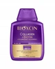 Шампунь Bioxcin Collagen&Biotin зміцнення та додання об'єму 300 мл (8680512631606) - зображення 2
