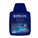 Шампунь Bioxcin Quantum для сухого та нормального волосся 300 мл (8680512611929) - изображение 2