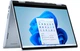 Ноутбук Dell Inspiron 14 Plus 7440 (i7440-7304BLU-PUS) Ice Blue - изображение 1
