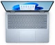 Ноутбук Dell Inspiron 14 Plus 7440 (i7440-7304BLU-PUS) Ice Blue - изображение 6