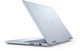 Ноутбук Dell Inspiron 14 Plus 7440 (i7440-7304BLU-PUS) Ice Blue - изображение 7