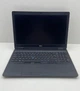 Ноутбук Dell Latitude 5580 / 15.6" (1920x1080) TN / Intel Core i5-6300U (2 (4) ядра по 2.4 - 3.0 GHz) / 16 GB DDR4 / 1000 GB SSD / Intel HD Graphics 520 / WebCam б/у - изображение 2
