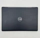 Ноутбук Dell Latitude 5580 / 15.6" (1920x1080) TN / Intel Core i5-6300U (2 (4) ядра по 2.4 - 3.0 GHz) / 16 GB DDR4 / 480 GB SSD / Intel HD Graphics 520 / WebCam б/у - изображение 6