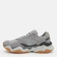 Чоловічі кросівки Joma C1400 Men 2412 C1400W2412 42 (8.5US) 27 см Сірі (8445954806315) - зображення 3