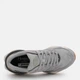 Чоловічі кросівки Joma C1400 Men 2412 C1400W2412 42 (8.5US) 27 см Сірі (8445954806315) - зображення 5
