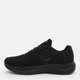 Мужские кроссовки Joma Corinto Men 2421 CCORIW2421 40 (7US) 25.5 см Черные (8445954818677) - изображение 3