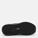 Мужские кроссовки Joma Osiris Men 2401 COSIRW2401 40 (7US) 25.5 см Черные (8445954825873) - изображение 6