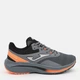 Мужские кроссовки для бега Joma Active 2412 RACTIW2412 43 (9.5US) 28 см Серо-оранжевые (8445954860676) - изображение 1