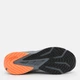 Мужские кроссовки для бега Joma Active 2412 RACTIW2412 43 (9.5US) 28 см Серо-оранжевые (8445954860676) - изображение 6