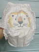 Підгузки-трусики Kit&Kin 5 (12-17 кг) 80шт - зображення 5