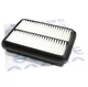 Фільтр повітряний на Geely CK PREMIUM, 1109140005 - зображення 1