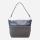 Сумка шоппер женская с натуральной кожи ARTiS Bags 1761 4619-203 Коричневая (6501098307) - изображение 1
