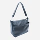 Сумка шоппер женская с натуральной кожи ARTiS Bags 1761 4620 Черная (6501098308) - изображение 4