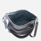 Сумка шоппер женская с натуральной кожи ARTiS Bags 1761 4619-203 Коричневая (6501098307) - изображение 5