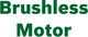 Аккумуляторная газонокосилка Bosch CityMower 18V-32-300 + 1 x аккумулятор PBA 18V 4.0 Ah + Ящик для травы 31 л + Зарядное устройство AL 1830 CV (06008B9A07) - изображение 14