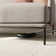 Пылесос Electrolux Hygienic 700 WET EP71B14WET Функция мытья 80 дБ - изображение 10
