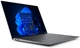 Ноутбук Dell XPS 14 9440 (XPS0348X) Graphite - изображение 2