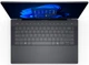 Ноутбук Dell XPS 14 9440 (XPS0348X) Graphite - изображение 4