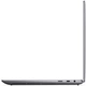 Ноутбук Dell XPS 14 9440 (XPS0348X) Graphite - изображение 6