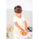 Пазли Vladi toys "Зоопарк" м'які VT1106-85 - зображення 2