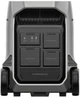 Универсальная электростанция для дома EcoFlow DELTA Pro 3 - 4096Wh 4.0KW - изображение 4