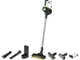 Пылесос Karcher VC 7 Signature Line 1.198-750.0 Эксклюзивная серия 78 дБ - изображение 3