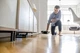 Пылесос Karcher VC 7 Signature Line 1.198-750.0 Эксклюзивная серия 78 дБ - изображение 4