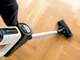 Пылесос Karcher VC 7 Signature Line 1.198-750.0 Эксклюзивная серия 78 дБ - изображение 7