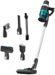 Пылесос Concept Iconic Animal Smart VP6110 Сменный аккумулятор 80 дБ - изображение 1