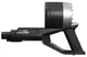 Пылесос Concept Iconic Animal Smart VP6110 Сменный аккумулятор 80 дБ - изображение 9