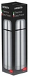 Термос Ardesto Easy Travel 750ml Stainless Steel AR2675TBS - изображение 5