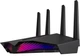 Маршрутизатор Wi-Fi Роутер ASUS RT-AX82U - изображение 2