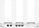 Маршрутизатор Wi-Fi Роутер Huawei WS5200 V3 (WS5200-23) - зображення 3
