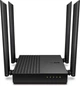 Маршрутизатор Wi-Fi Роутер TP-Link Archer C64 - изображение 1
