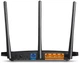 Маршрутизатор Wi-Fi Роутер TP-Link Archer A8 - изображение 3