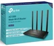 Маршрутизатор Wi-Fi Роутер TP-Link Archer C6 V3.2 - изображение 3