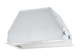 Витяжка Fabiano BoxNeo 52 Inox 8104.402.1692 - зображення 1