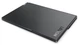 Ноутбук Lenovo Legion Pro 5 16IRX9 (83DFCTO1WW) Onyx Gray - изображение 4
