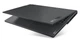 Ноутбук Lenovo Legion Pro 5 16IRX9 (83DFCTO1WW) Onyx Gray - изображение 7