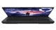 Ноутбук Lenovo Legion Pro 5 16IRX9 (83DFCTO1WW) Onyx Gray - изображение 8