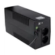 ИБП Prologix 800 (PLPU800VA2LED) - изображение 3