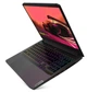 Ноутбук Lenovo IdeaPad Gaming 3 15ACH6 (82K202B9RA) Shadow Black - изображение 6
