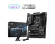 Материнська плата MSI Z890 GAMING PLUS WIFI (911-7E34-002) - зображення 1
