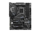 Материнська плата MSI Z890 GAMING PLUS WIFI (911-7E34-002) - зображення 2