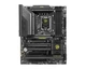 Материнська плата MSI MAG Z890 TOMAHAWK WIFI (911-7E32-003) - зображення 2