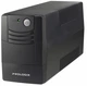 Джерело безперебійного живлення Prologix 600 (PLP600VA2LED) - зображення 1